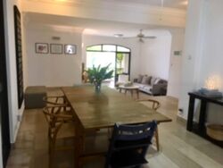 Tanglin Park (D10), Condominium #577225461